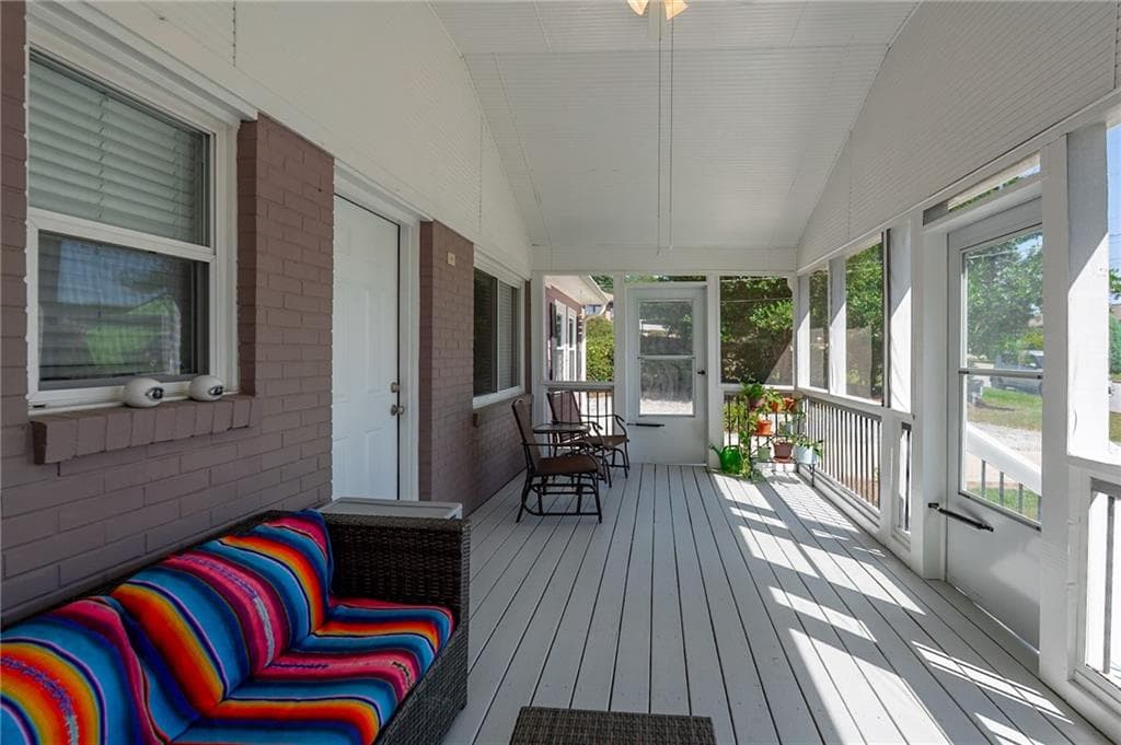 3 bedroom, 1 bathroom, 1,000 sq ft single family residence for sale at 2890 Sherwood Road, Smyrna, GA 30082 — photo 7