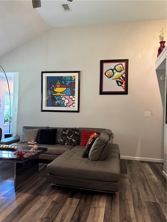 3 bedroom, 2 bathroom, 1,523 sq ft single family residence for sale at 11020 Mortons Crossing, Alpharetta, GA 30022 — photo 10