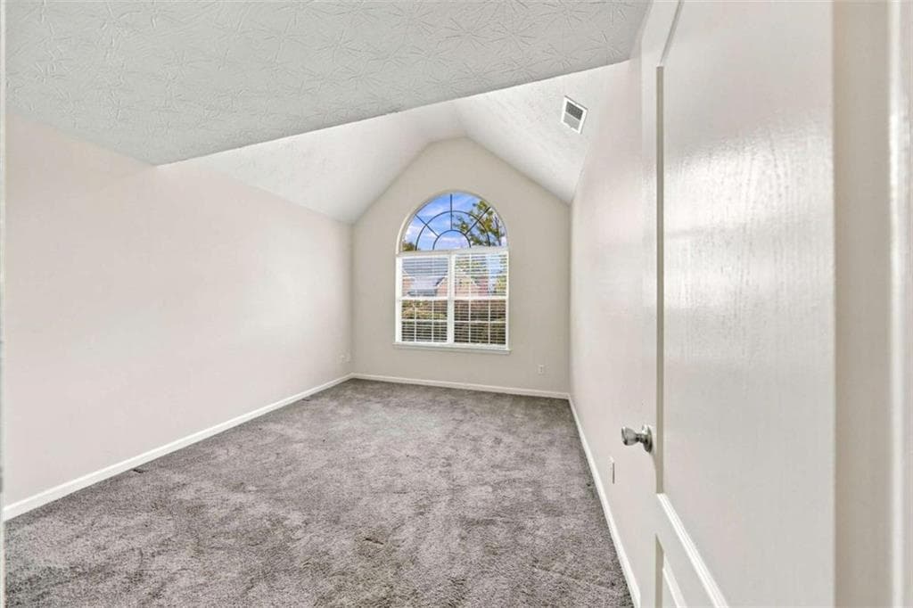 4 bedroom, 3 bathroom, 2,713 sq ft single family residence for sale at 1202 Polk Crossing, Mcdonough, GA 30252 — photo 8