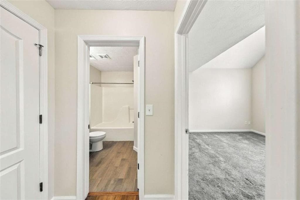 4 bedroom, 3 bathroom, 2,713 sq ft single family residence for sale at 1202 Polk Crossing, Mcdonough, GA 30252 — photo 9
