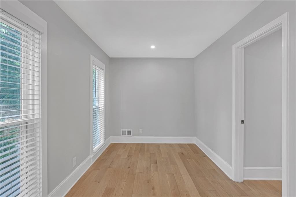 5 bedroom, 5 bathroom, 4,748 sq ft single family residence for sale at 2707 Cosmos Drive, Atlanta, GA 30345 — photo 4