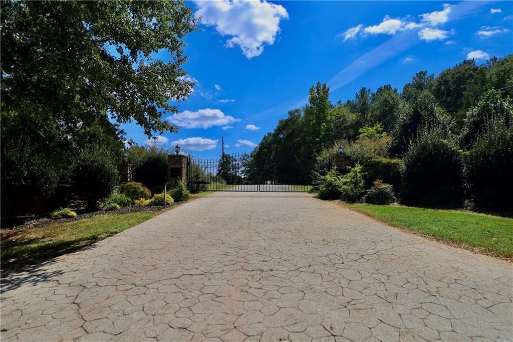 single family residence for sale at 0 Utah, Elberton, GA 30635 — photo 2