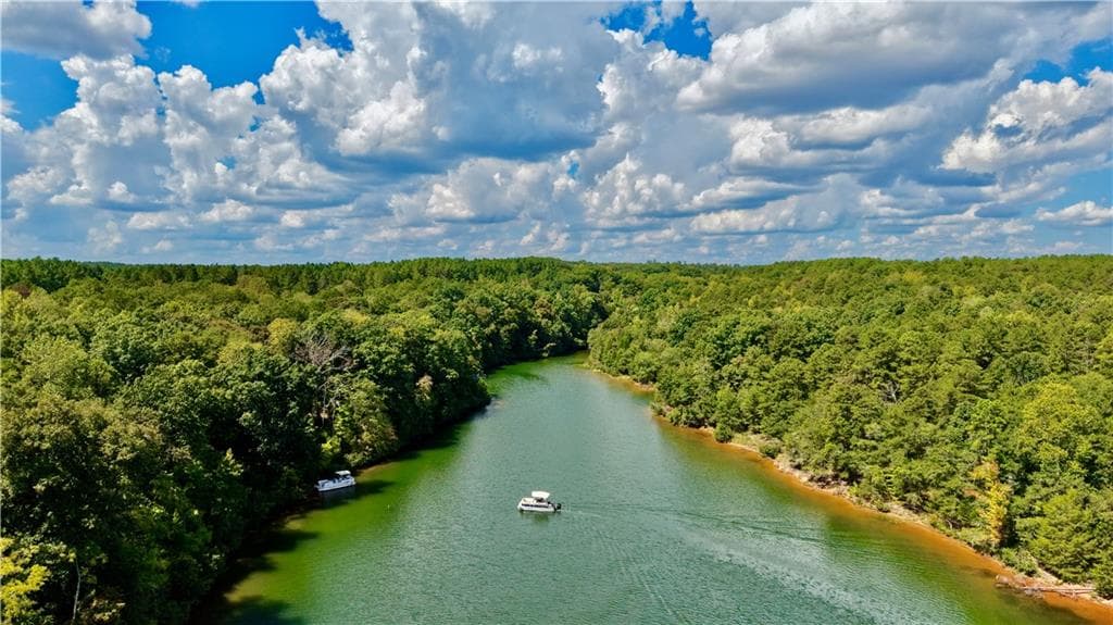 single family residence for sale at 0 Utah, Elberton, GA 30635 — photo 3