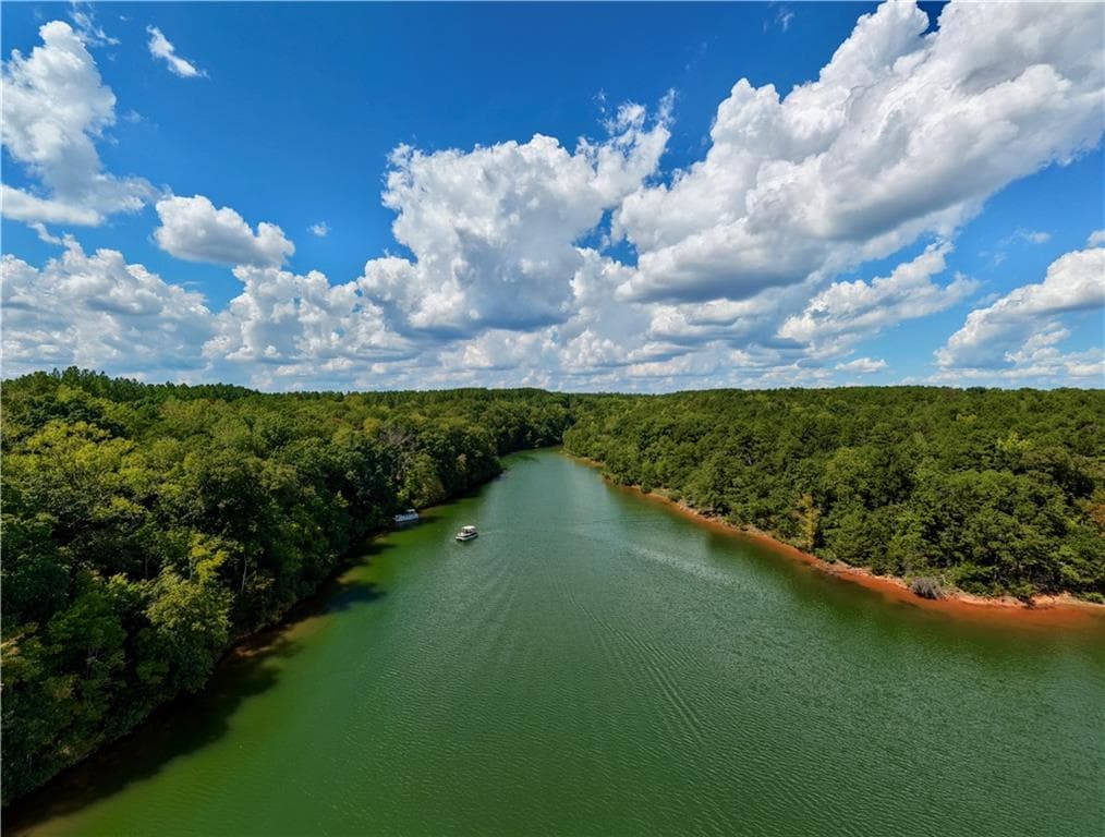 single family residence for sale at 0 Utah, Elberton, GA 30635 — photo 4