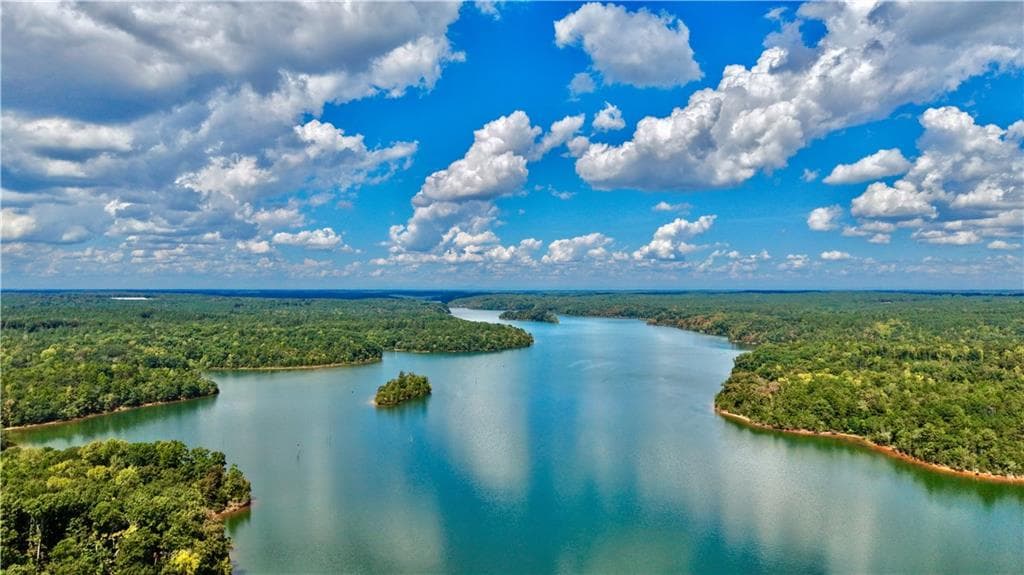 single family residence for sale at 0 Utah, Elberton, GA 30635 — photo 5