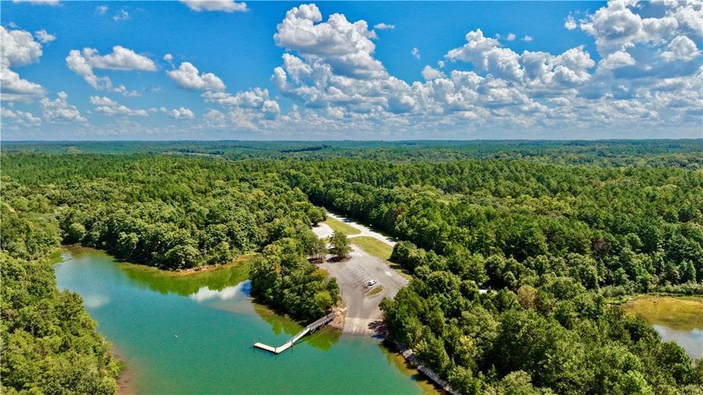 single family residence for sale at 0 Utah, Elberton, GA 30635 — photo 6