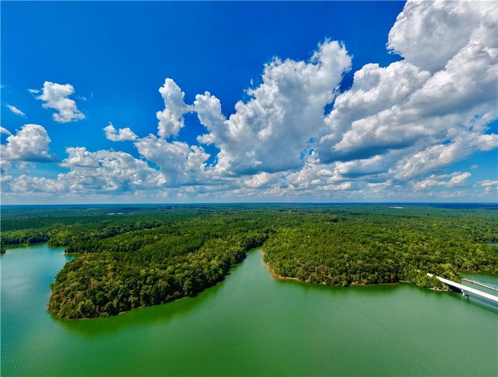 single family residence for sale at 0 Utah, Elberton, GA 30635 — photo 8