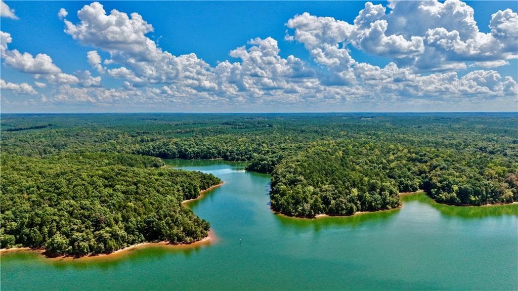 single family residence for sale at 0 Utah, Elberton, GA 30635 — photo 10
