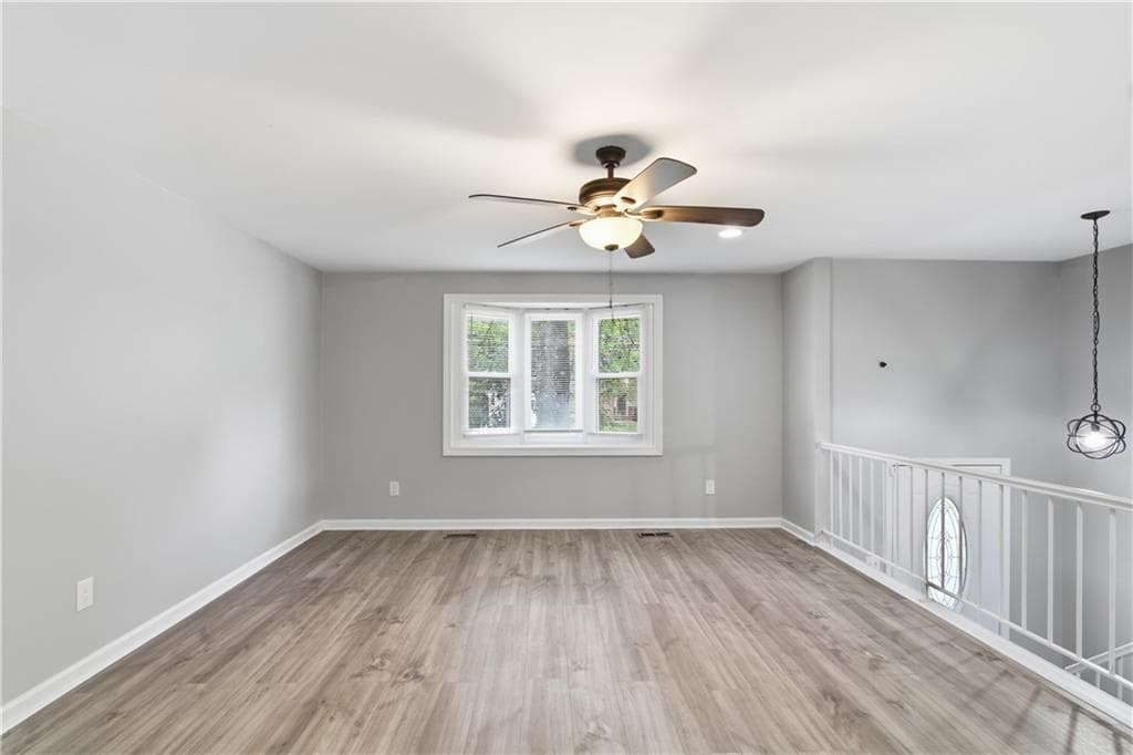 4 bedroom, 2 bathroom, 1,718 sq ft single family residence for sale at 3724 Bramblevine Circle, Lithonia, GA 30038 — photo 9