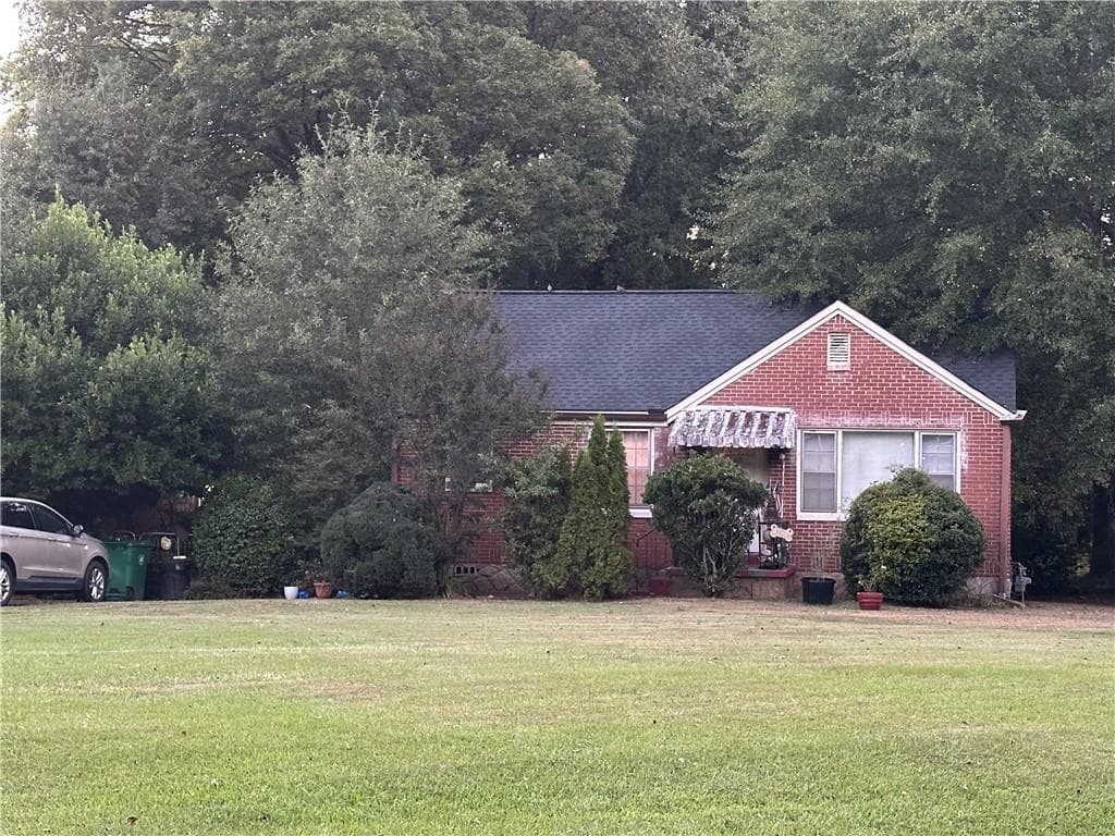 other for sale at 1860 S Columbia Place, Decatur, GA 30032 — photo 1 of 10