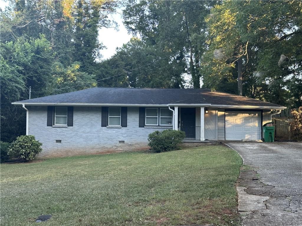 other for sale at 1860 S Columbia Place, Decatur, GA 30032 — photo 3