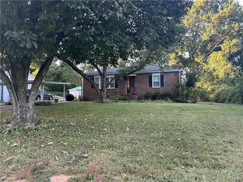 other for sale at 1860 S Columbia Place, Decatur, GA 30032 — photo 5