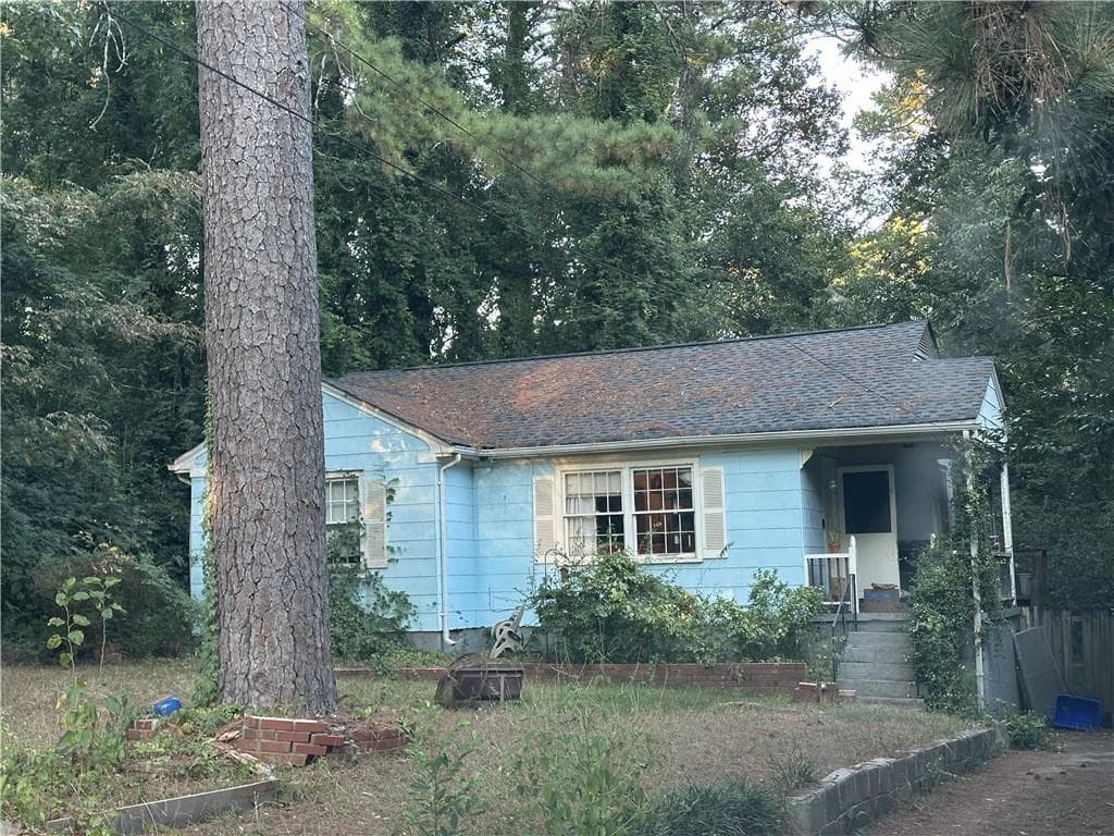other for sale at 1860 S Columbia Place, Decatur, GA 30032 — photo 6