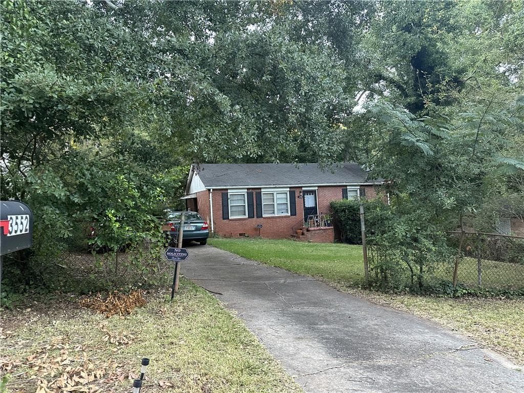 other for sale at 1860 S Columbia Place, Decatur, GA 30032 — photo 7