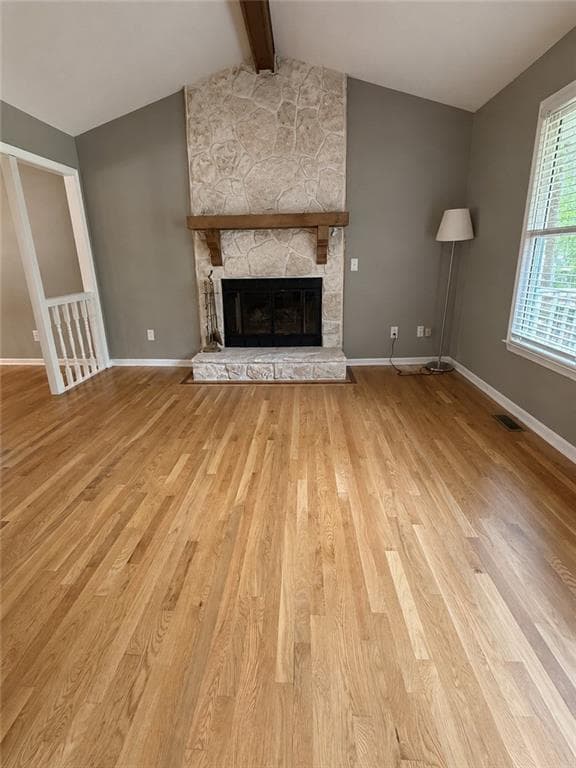 3 bedroom, 2 bathroom, 1,719 sq ft single family residence for sale at 6166 Picketts Ridge, Acworth, GA 30101 — photo 7