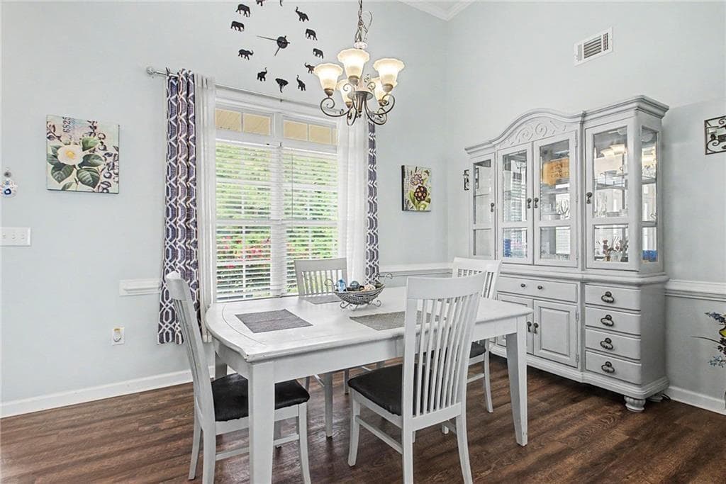 3 bedroom, 2 bathroom, 1,588 sq ft single family residence for sale at 169 Carter Creek Place, Temple, GA 30179 — photo 6