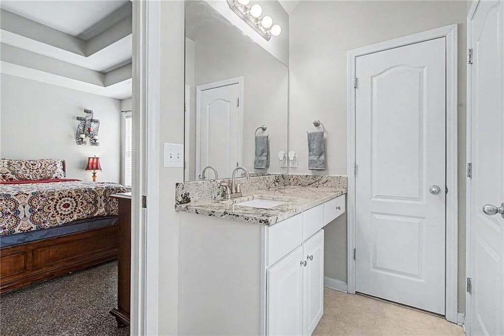 3 bedroom, 2 bathroom, 1,588 sq ft single family residence for sale at 169 Carter Creek Place, Temple, GA 30179 — photo 9