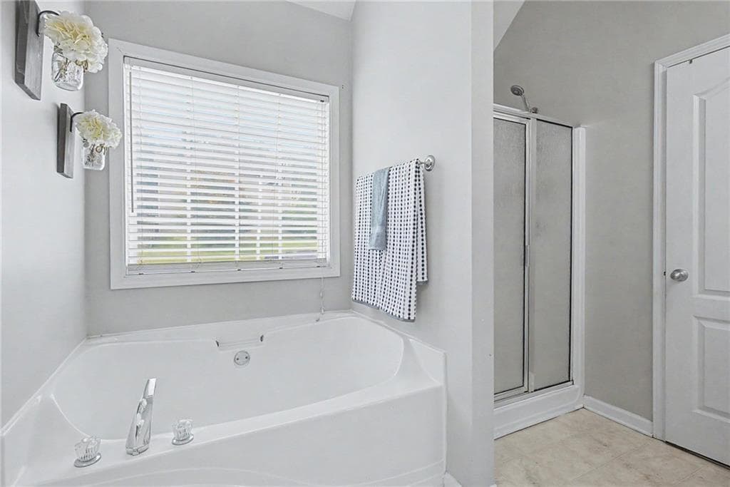 3 bedroom, 2 bathroom, 1,588 sq ft single family residence for sale at 169 Carter Creek Place, Temple, GA 30179 — photo 10