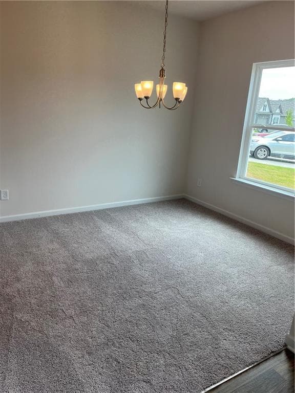 4 bedroom, 3 bathroom, 2,232 sq ft single family residence for rent at 170 Marion Drive, Cartersville, GA 30120 for $2,350 a month — photo 4