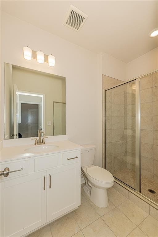 5 bedroom, 5 bathroom, 3,370 sq ft single family residence for sale at 1820 Wellston Drive, Lawrenceville, GA 30043 — photo 8