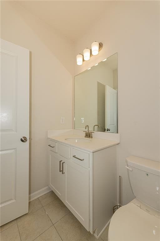 5 bedroom, 5 bathroom, 3,370 sq ft single family residence for sale at 1820 Wellston Drive, Lawrenceville, GA 30043 — photo 10