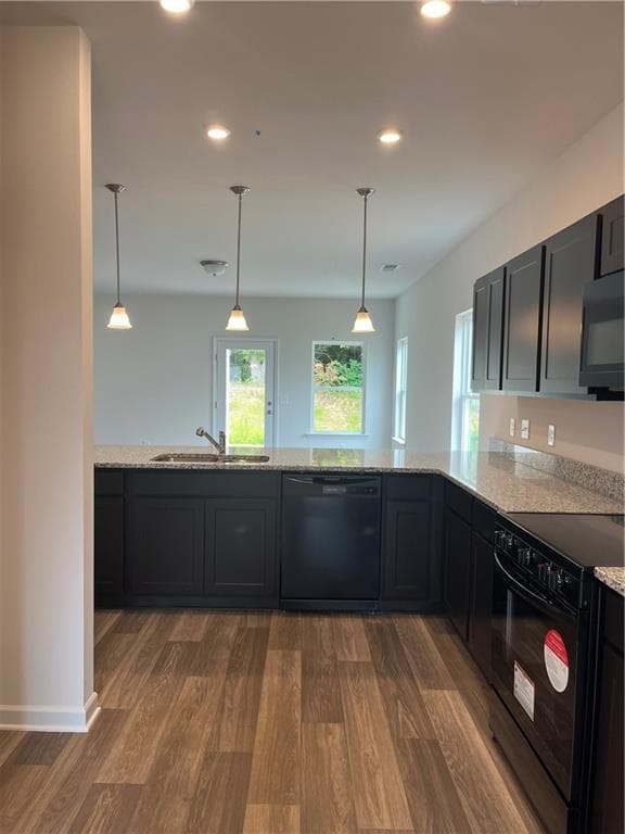 4 bedroom, 3 bathroom, 2,232 sq ft single family residence for rent at 170 Marion Drive, Cartersville, GA 30120 for $2,350 a month — photo 7