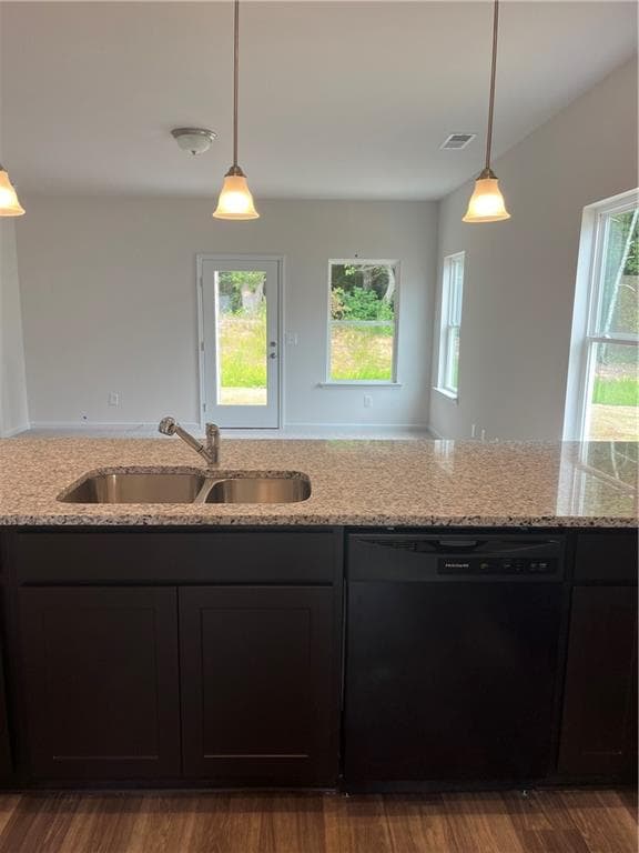 4 bedroom, 3 bathroom, 2,232 sq ft single family residence for rent at 170 Marion Drive, Cartersville, GA 30120 for $2,350 a month — photo 6