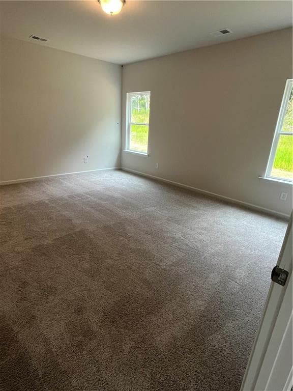 4 bedroom, 3 bathroom, 2,232 sq ft single family residence for rent at 170 Marion Drive, Cartersville, GA 30120 for $2,350 a month — photo 10