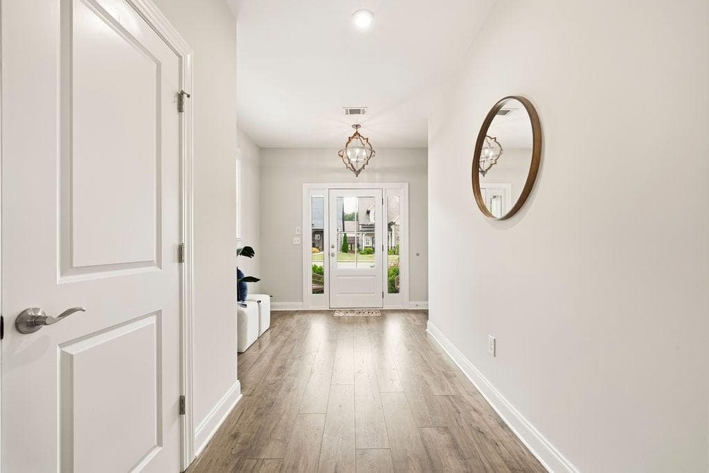 2 bedroom, 3 bathroom, 1,742 sq ft single family residence for sale at 167 Mountain Boulevard, Jasper, GA 30143 — photo 3