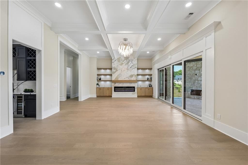 5 bedroom, 7 bathroom, 10,351 sq ft single family residence for sale at 6119 Bethany View Trl, Buford, GA 30518 — photo 10