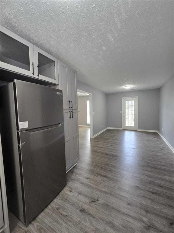 3 bedroom, 2 bathroom, 1,336 sq ft single family residence under contract at 10404 Iron Gate Lane, Jonesboro, GA 30238 — photo 8