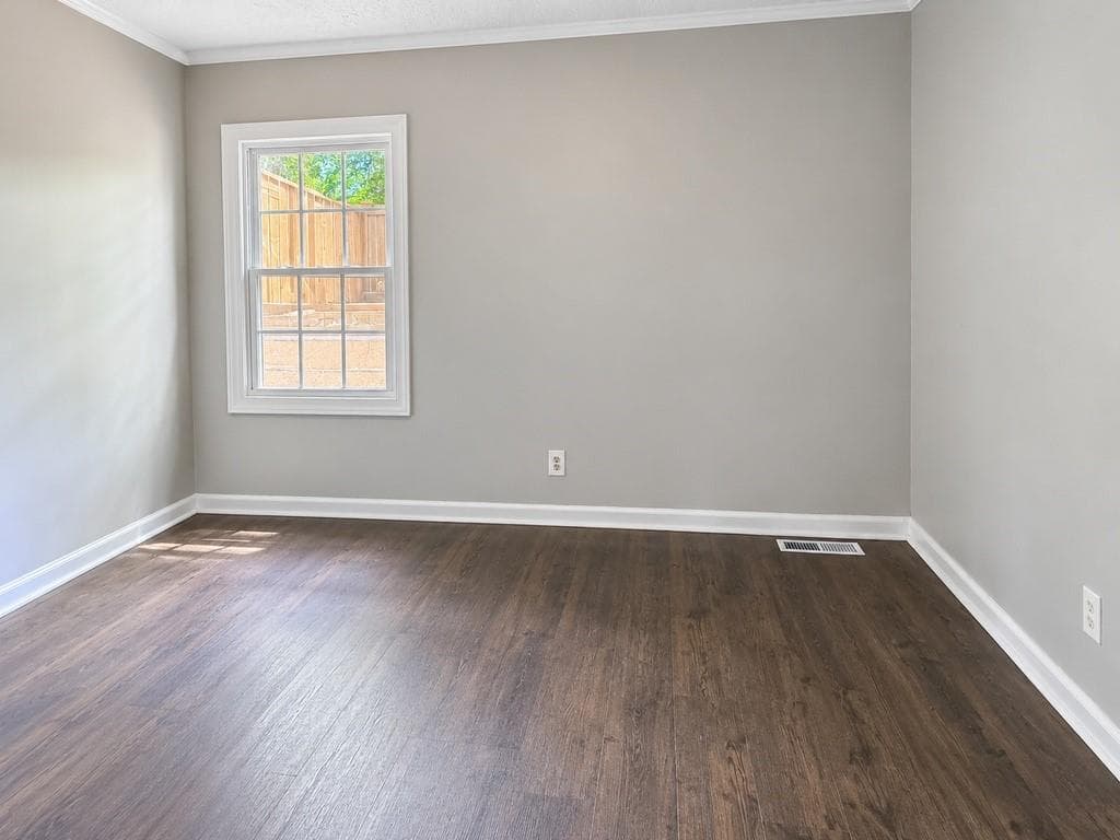 2 bedroom, 1 bathroom, 792 sq ft single family residence for sale at 1328 Womack, East Point, GA 30344 — photo 10