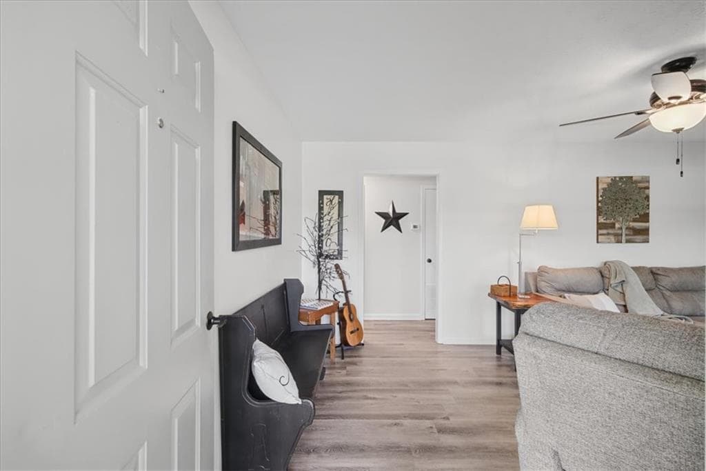 3 bedroom, 2 bathroom, 1,284 sq ft single family residence for sale at 149 Holder Rd, Dallas, GA 30132 — photo 9
