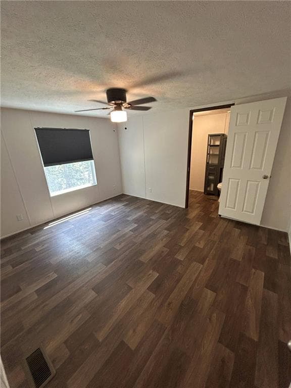 2 bedroom, 2 bathroom, 812 sq ft single family residence for sale at 69 Gold Lake Drive, Cleveland, GA 30528 — photo 10