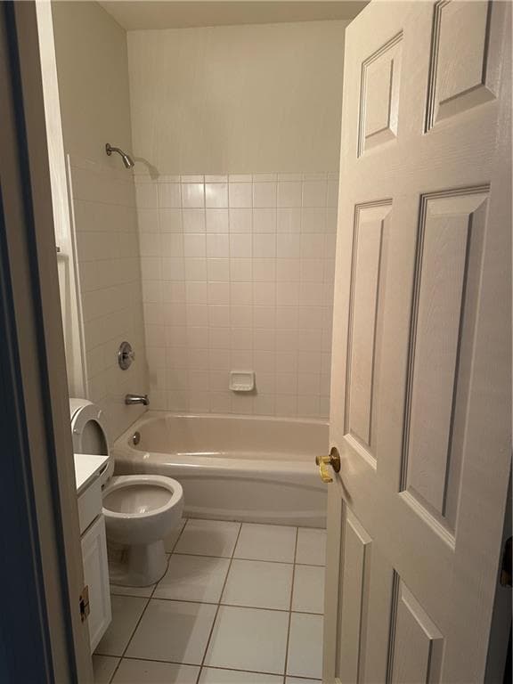5 bedroom, 4 bathroom, 3,597 sq ft single family residence for sale at 711 Hexham Court, Suwanee, GA 30024 — photo 7
