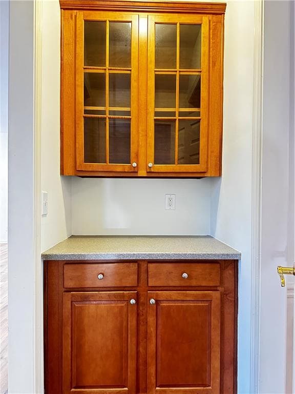 5 bedroom, 4 bathroom, 3,597 sq ft single family residence for sale at 711 Hexham Court, Suwanee, GA 30024 — photo 10