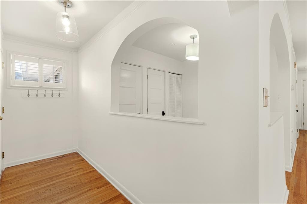 1 bedroom, 1 bathroom, 747 sq ft condominium for sale at 808 Greenwood Avenue 207, Atlanta, GA 30306 — photo 7
