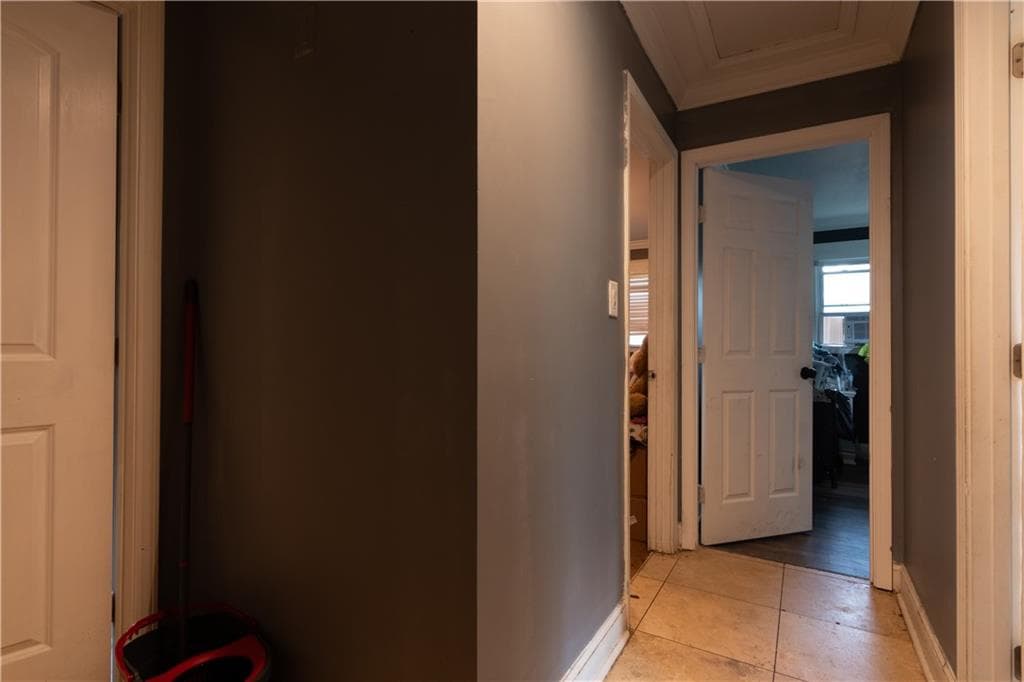 4 bedroom, 3 bathroom, 1,827 sq ft single family residence for sale at 544 Smyrna Powder Springs Road, Marietta, GA 30060 — photo 7