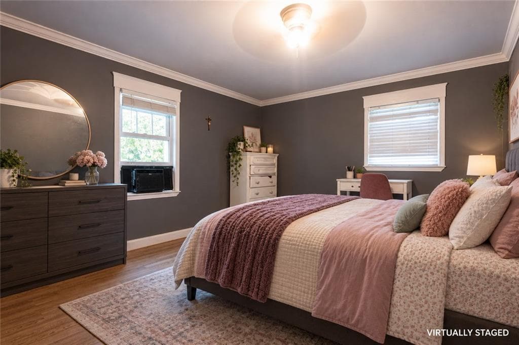 4 bedroom, 3 bathroom, 1,827 sq ft single family residence for sale at 544 Smyrna Powder Springs Road, Marietta, GA 30060 — photo 10
