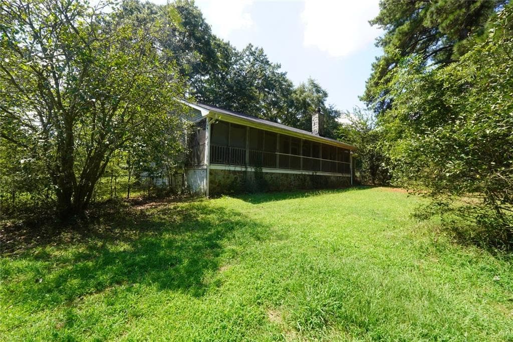 3 bedroom, 2 bathroom, 1,972 sq ft single family residence for sale at 76 Harold Drive, Mcdonough, GA 30253 — photo 6
