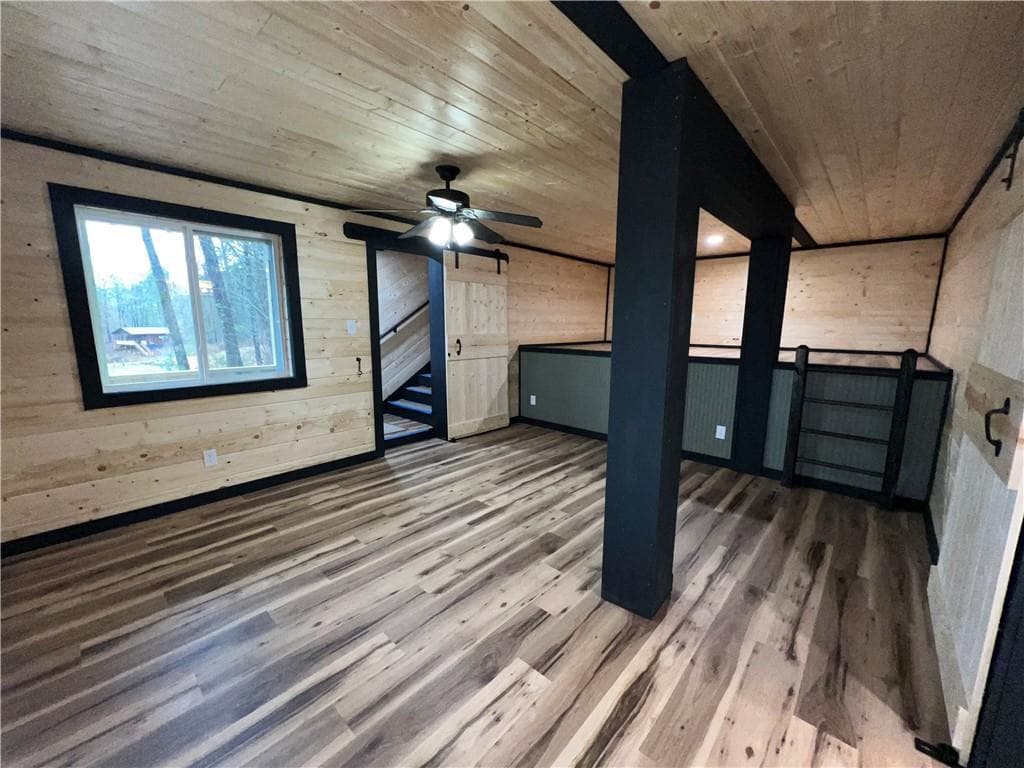 2 bedroom, 2 bathroom, 1,240 sq ft single family residence for sale at 328 Back Pine Way, Ellijay, GA 30540 — photo 10