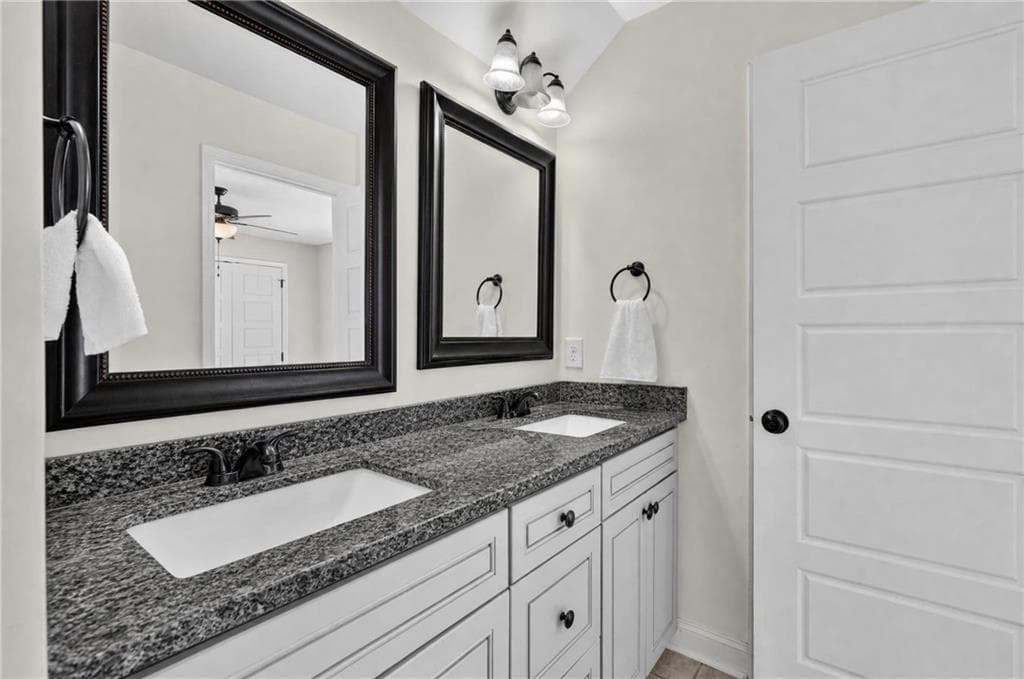 4 bedroom, 3 bathroom, 2,846 sq ft single family residence for sale at 199 Thurmond Road, Statham, GA 30666 — photo 9