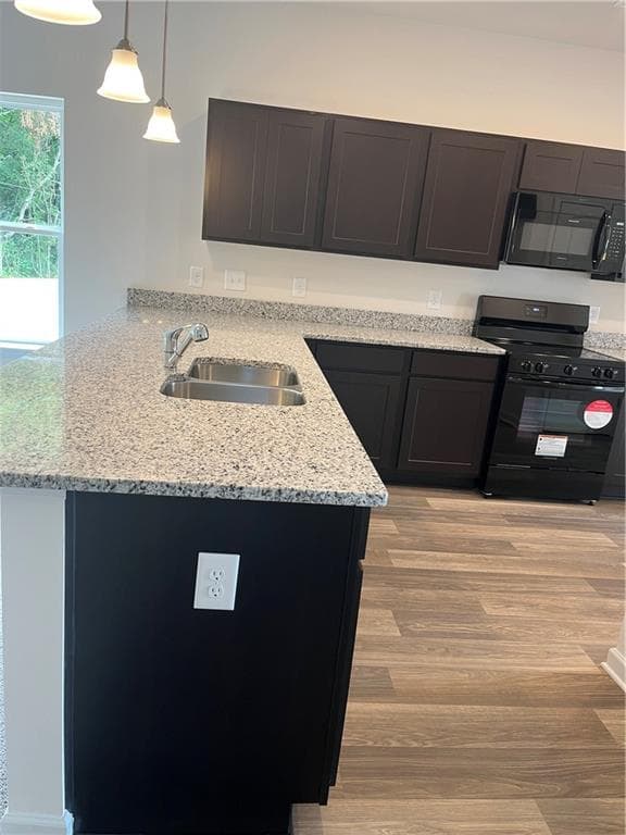 4 bedroom, 3 bathroom, 2,232 sq ft single family residence for rent at 170 Marion Drive, Cartersville, GA 30120 for $2,350 a month — photo 5