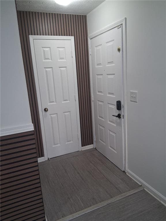 1 bedroom, 1 bathroom, 884 sq ft condominium for rent at 1300 Branch Drive, Tucker, GA 30084 for $1,400 a month — photo 3