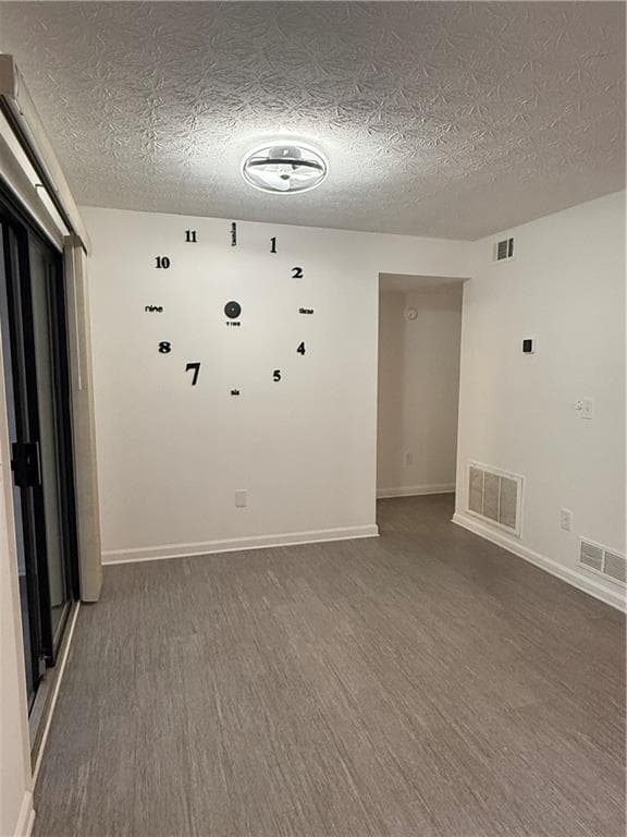 1 bedroom, 1 bathroom, 884 sq ft condominium for rent at 1300 Branch Drive, Tucker, GA 30084 for $1,400 a month — photo 4