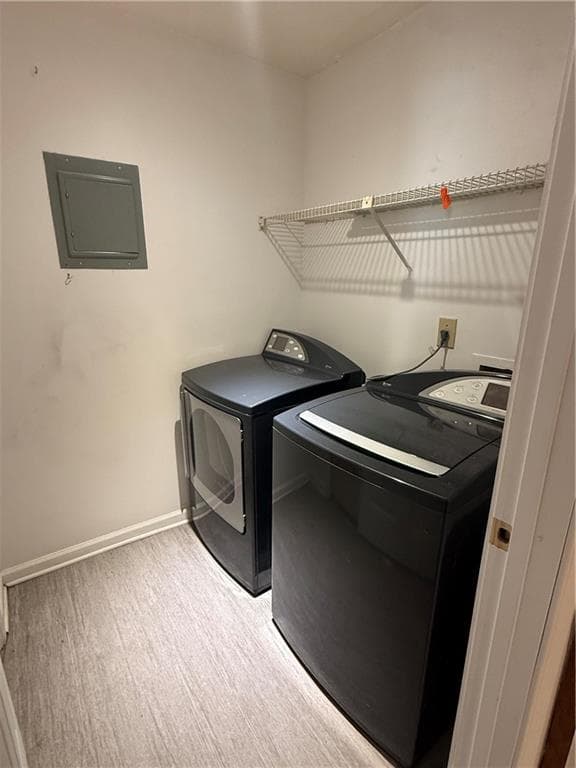 1 bedroom, 1 bathroom, 884 sq ft condominium for rent at 1300 Branch Drive, Tucker, GA 30084 for $1,400 a month — photo 7