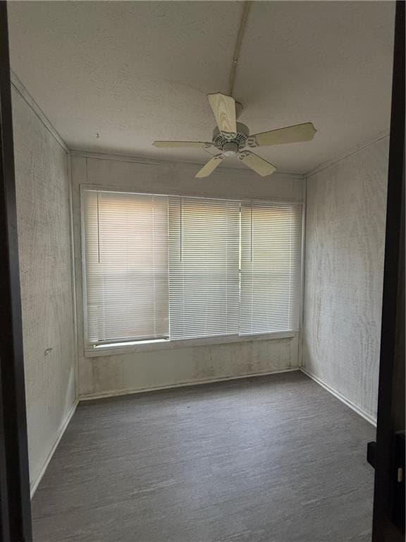 1 bedroom, 1 bathroom, 884 sq ft condominium for rent at 1300 Branch Drive, Tucker, GA 30084 for $1,400 a month — photo 8