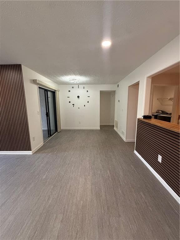 1 bedroom, 1 bathroom, 884 sq ft condominium for rent at 1300 Branch Drive, Tucker, GA 30084 for $1,400 a month — photo 10