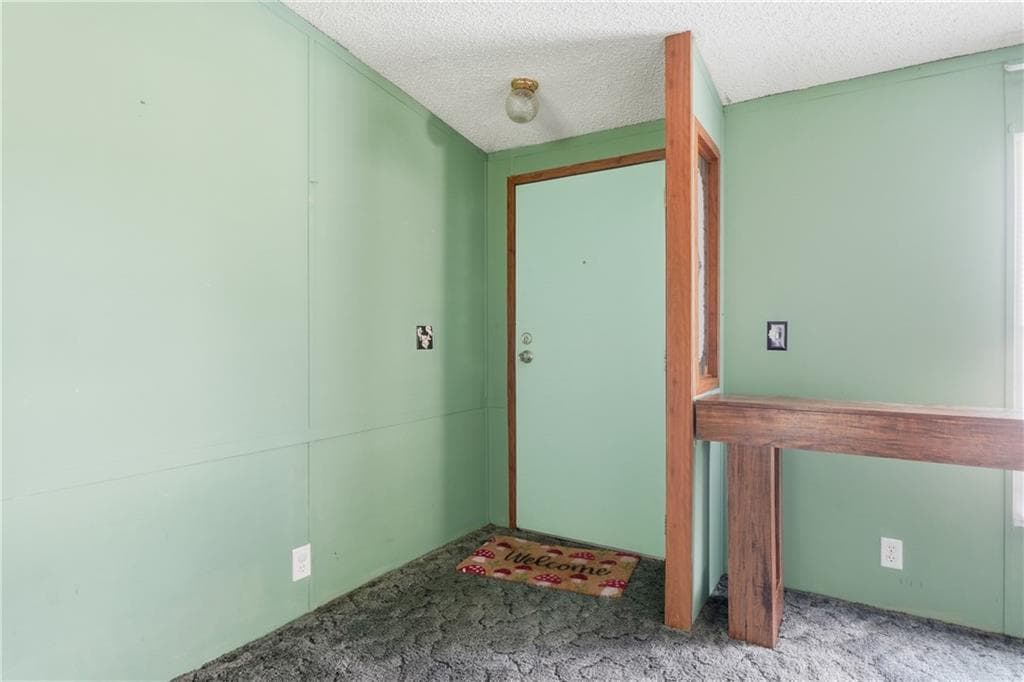 3 bedroom, 2 bathroom, 1,800 sq ft single family residence for sale at 189 Boyd Valley Rd SE, Rome, GA 30161 — photo 5