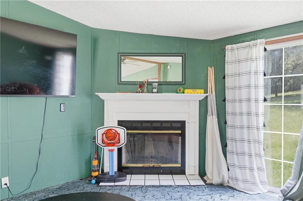 3 bedroom, 2 bathroom, 1,800 sq ft single family residence for sale at 189 Boyd Valley Rd SE, Rome, GA 30161 — photo 8